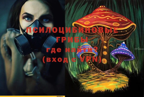 прущий лед Белоозёрский