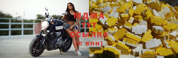 мдпв Белокуриха