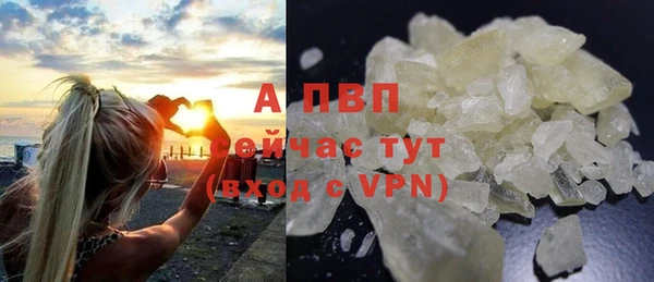 дживик Беломорск